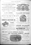 Freund's music and drama
