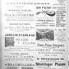 Freund's music and drama