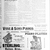 Freund's music and drama