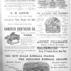 Freund's music and drama