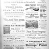 Freund's music and drama