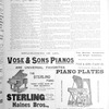 Freund's music and drama