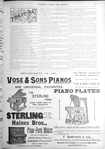 Freund's music and drama