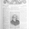 Freund's music and drama