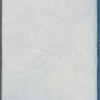 Cystoseira ericoides