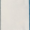 Elaionema villosum