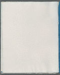 Elaionema villosum