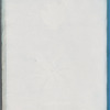 Rhodomenia reniformis
