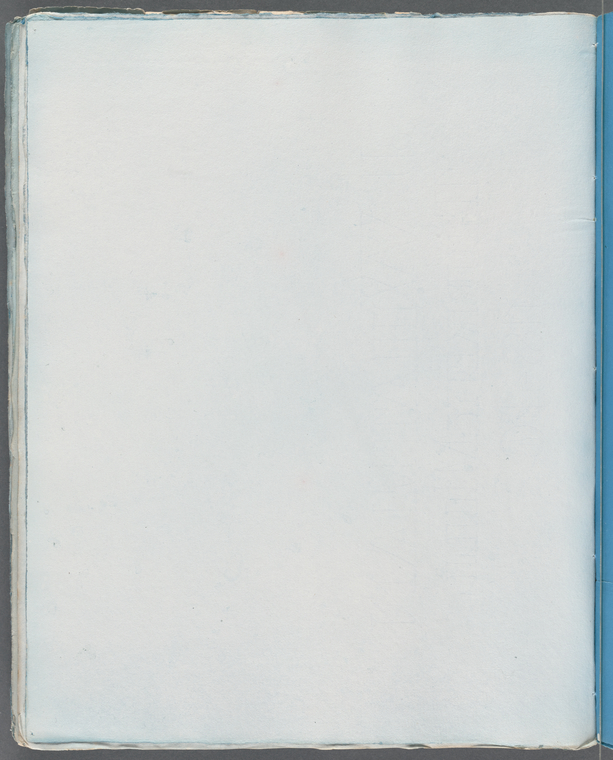 Index