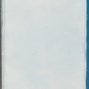 Bonnemaisonia asparagoides