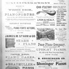 Freund's music and drama
