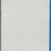 Chylocladia clavellosa