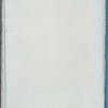 Chylocladia parvula