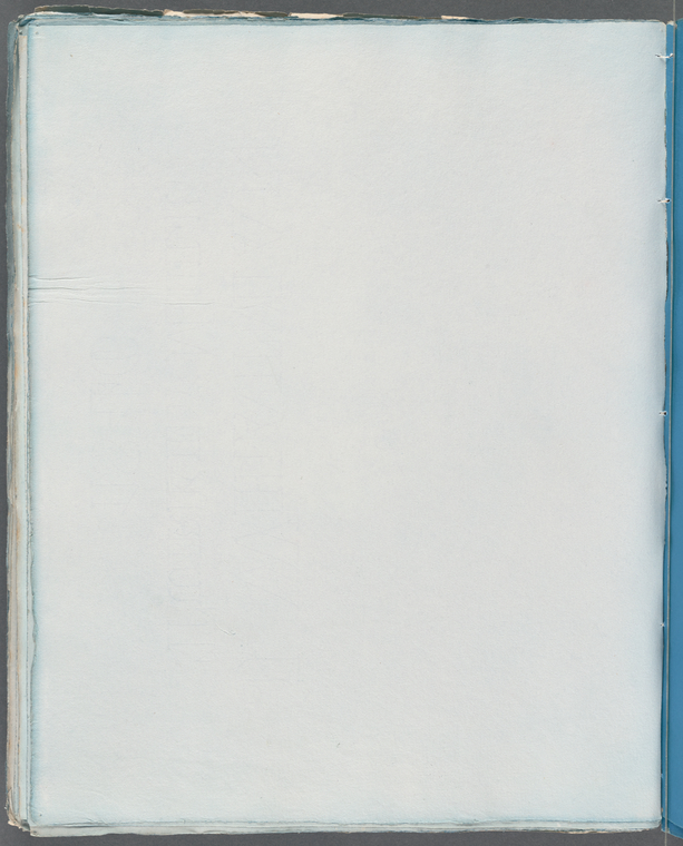 Index