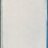 Chylocladia reflexa