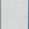 Gigartina erecta