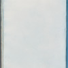 Gigartina compressa