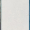Gigartina pistillata