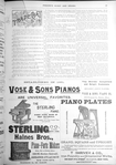 Freund's music and drama