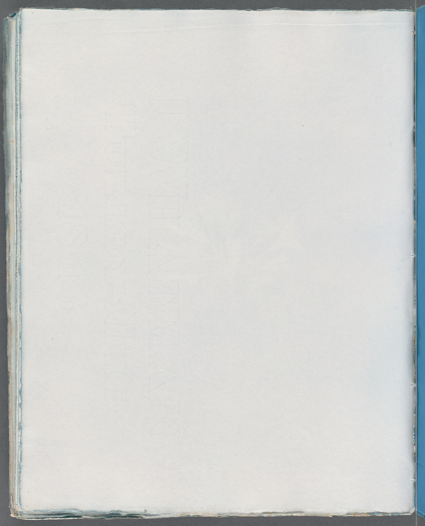 Index
