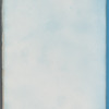 Sphaerococcus coronopifolius