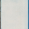 Gelidium corneum vars.