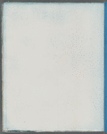 Gelidium corneum vars.