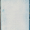 Gelidium corneum vars.