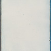 Gelidium cartilagineum