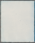 Gelidium cartilagineum