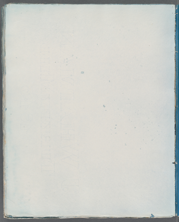Index