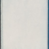 Contents [page 1]