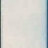 Contents [page 2]