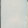 Contents, page 3