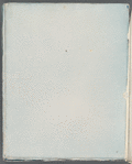 Contents, page 3