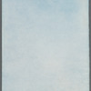 Callithamnion gracillimum [loose plate]