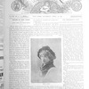 Freund's music and drama