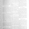 Freund's music and drama