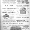 Freund's music and drama