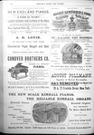 Freund's music and drama