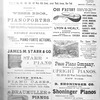 Freund's music and drama