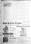 Freund's music and drama