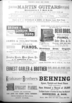 Freund's music and drama