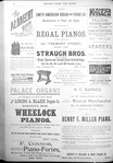 Freund's music and drama