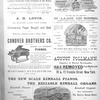 Freund's music and drama