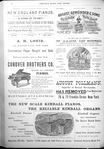 Freund's music and drama