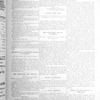 Freund's music and drama