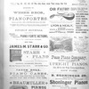 Freund's music and drama