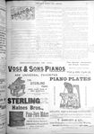 Freund's music and drama