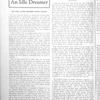 The Fortnightly musical review